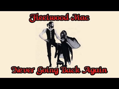 fleetwood mac tusk album zip download